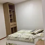 Canto Dos Passaros Flat - Canasvieiras
