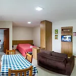 Canto Dos Passaros Flat - Canasvieiras