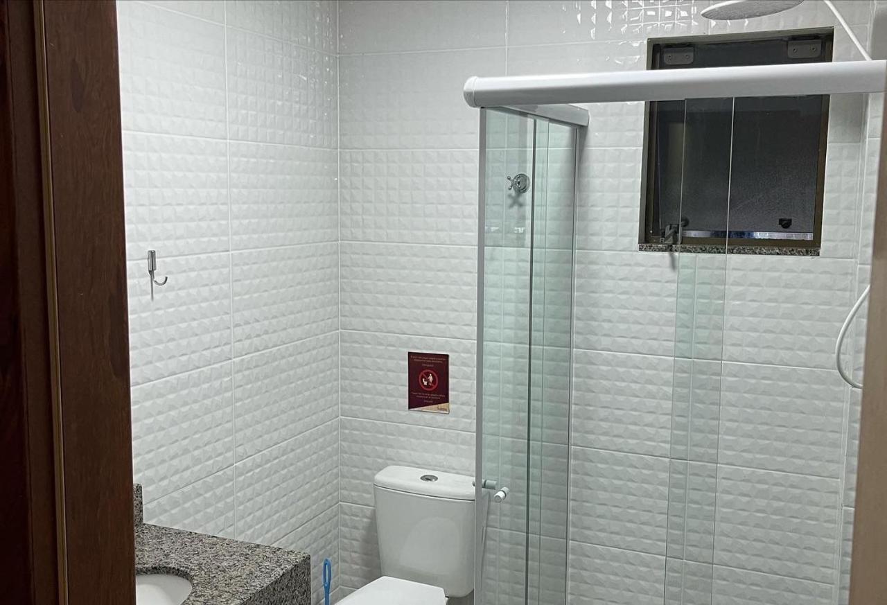 Canto Dos Pássaros Flat - Canasvieiras Apartamento Florianópolis