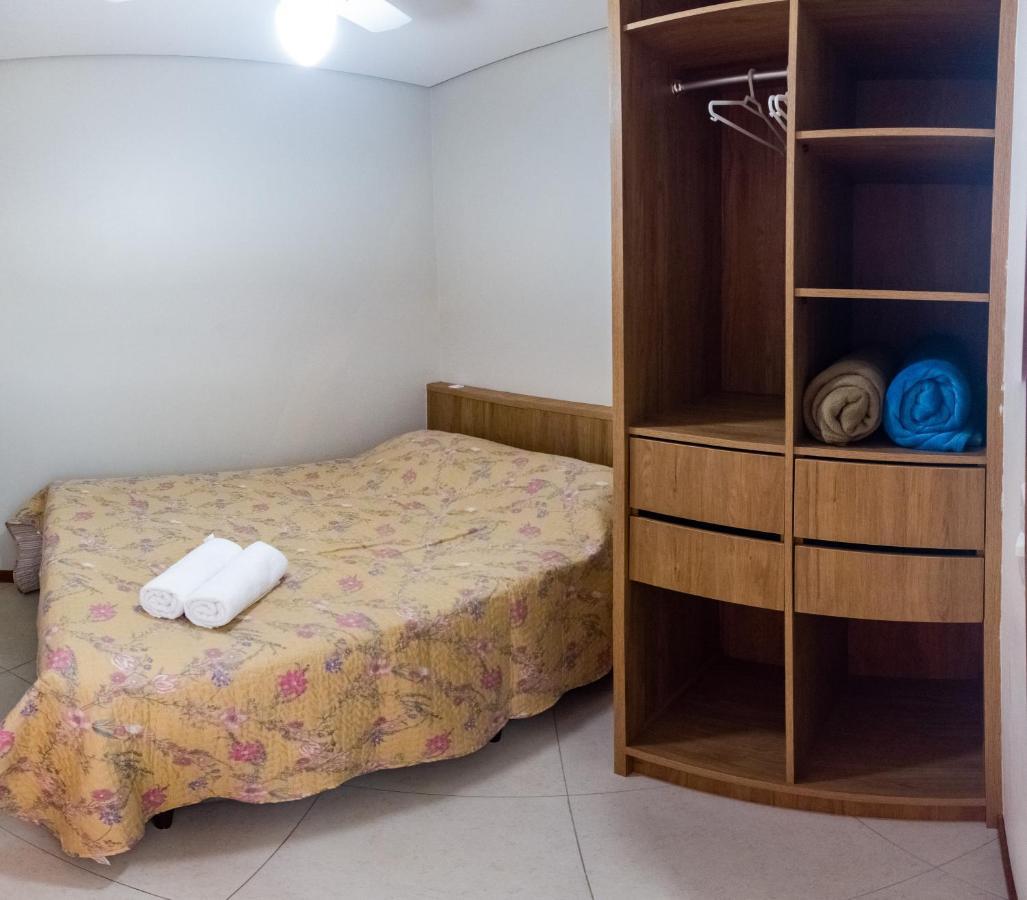 Canto Dos Pássaros Flat - Canasvieiras *