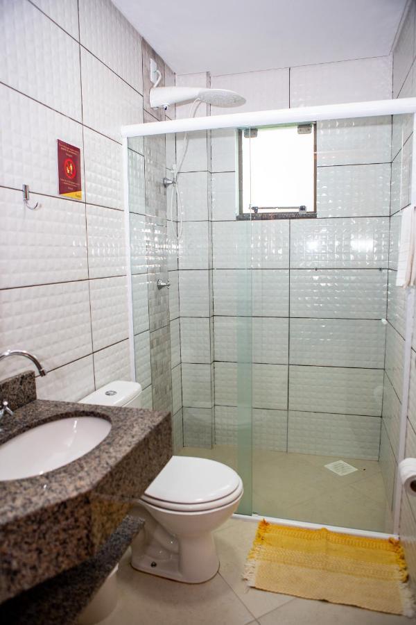 Canto Dos Pássaros Flat - Canasvieiras * Florianópolis